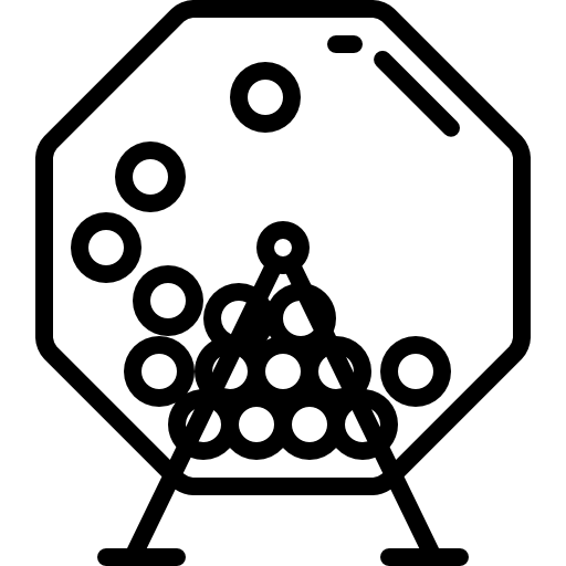 Konkursai