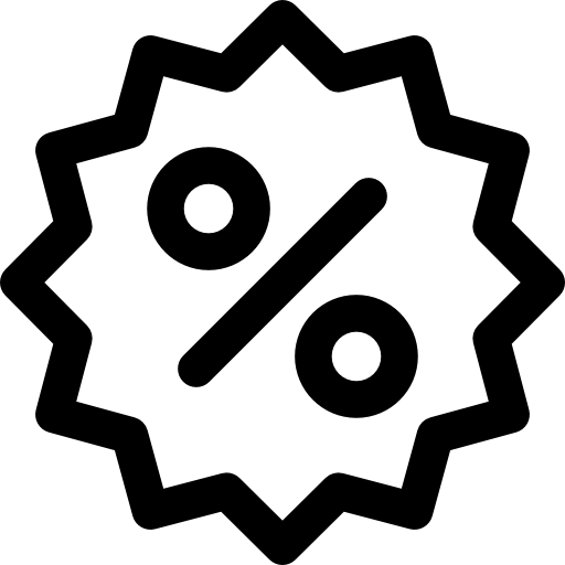 Nuolaidos