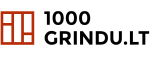 1000grindu_logo_spalvotas-removebg-preview