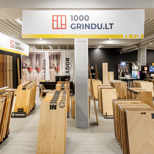 1000grindų(virselis)