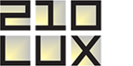 210luxlogo