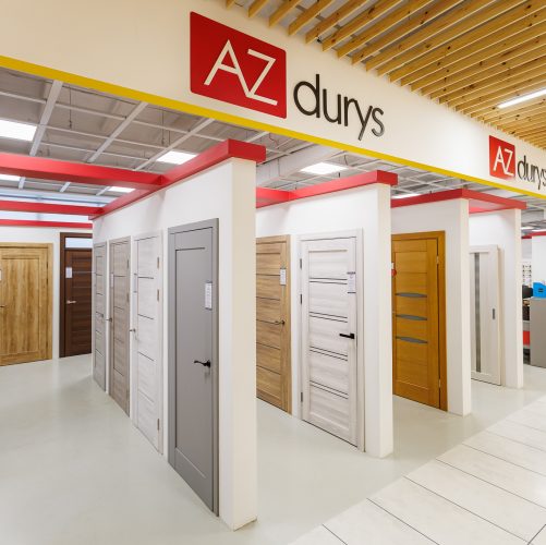 AZdurys1