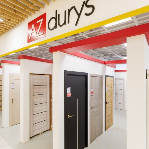 AZdurys3