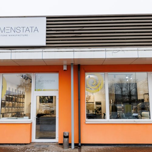 Akmenstata(virselis)