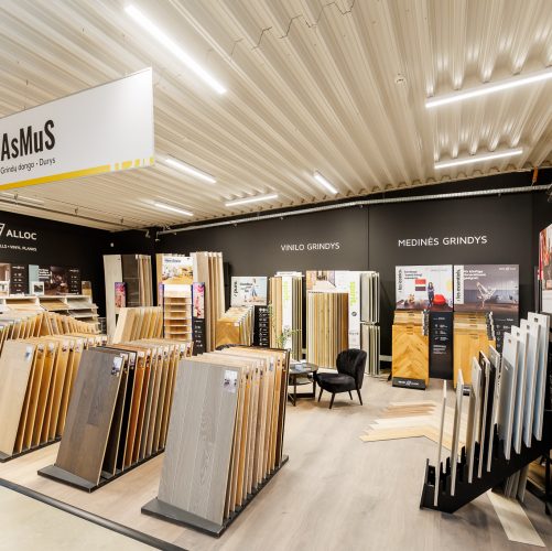 Asmus (1)