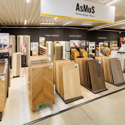 Asmus (2)