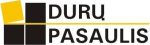 Duru_pasaulis_logo