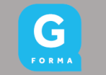 GFORMA