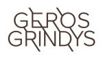 Geros-Grindys-logotipas-Black-m60