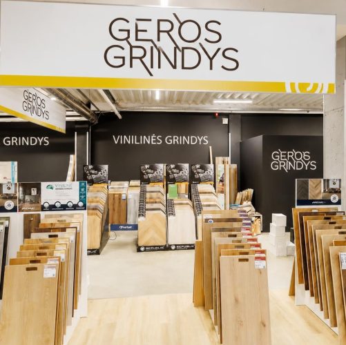 Geros grindys_2026-09