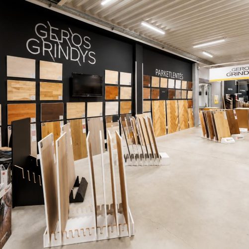 Geros_grindys_2026-09