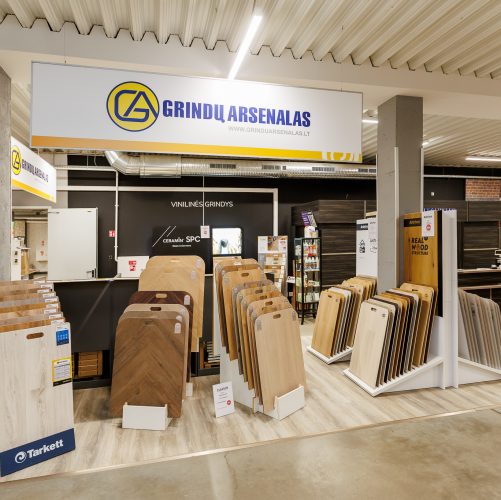 Grindų arsenalas (11)