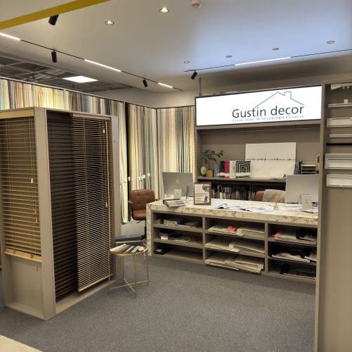 GustinDecor1