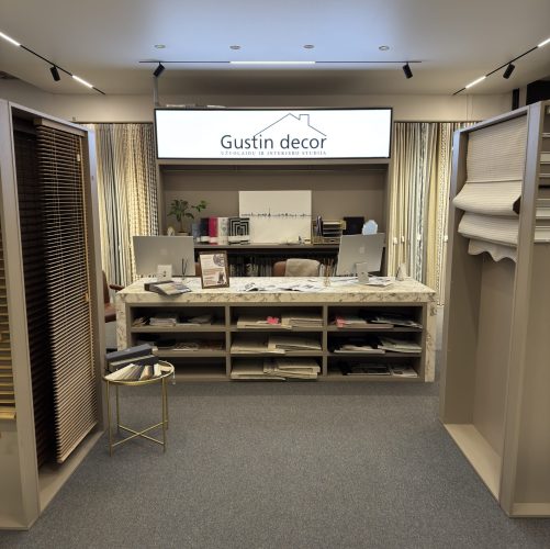 GustinDecor2