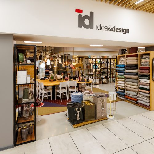Idea&Design2