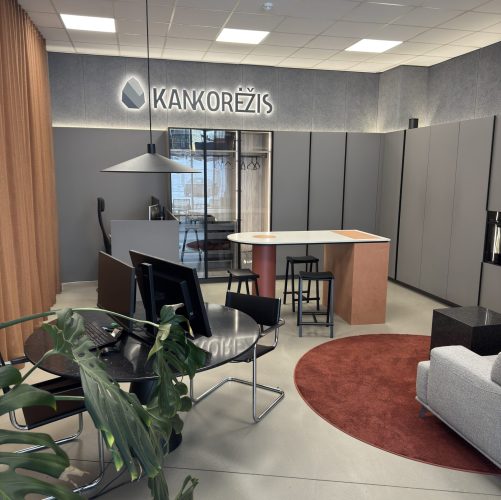 Konkorėžis