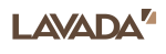LAVADA-logo_