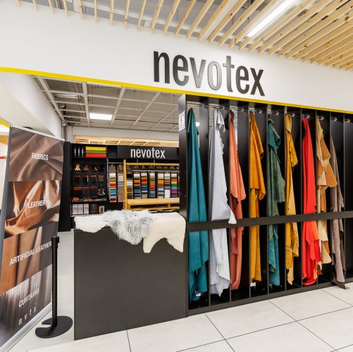 Nevotex1