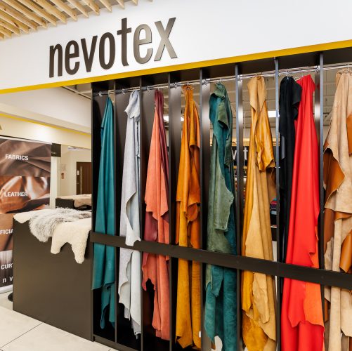 Nevotex2