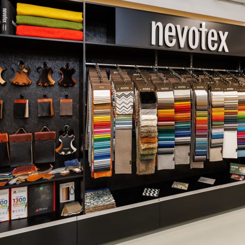 Nevotex3