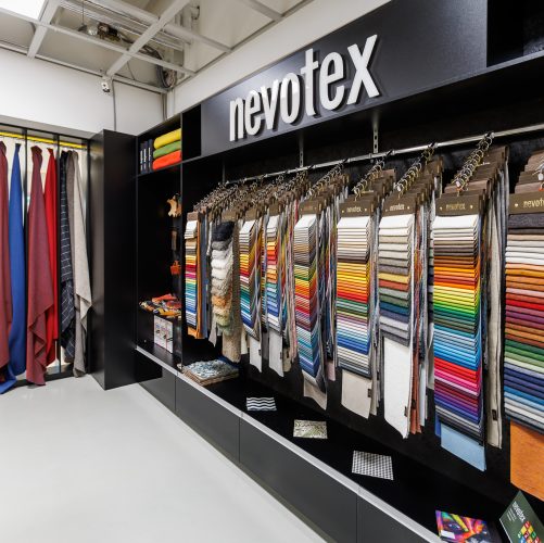 Nevotex4