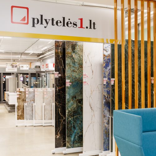 Plyteles1,2