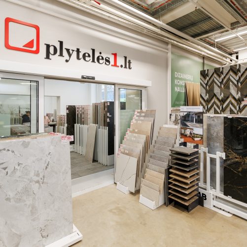 Plyteles1,4