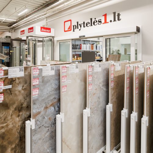 Plyteles1,6