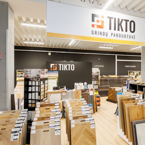 Tikto (2)