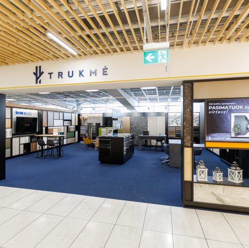 Trukmė2