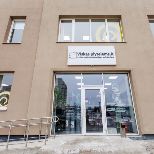 Viskasplytelėms(virselis)