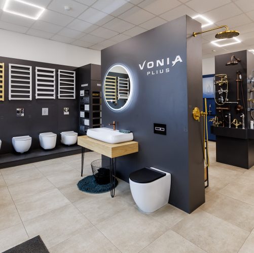 Vonia plius (2)