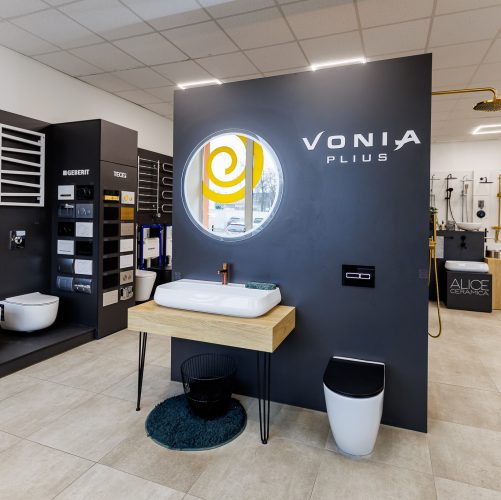 Vonia plius (5)