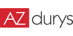 azduryslogo