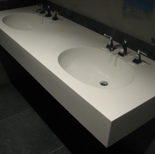 bathroom38big-large