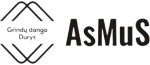 chrome_KPBAsyhsh8-removebg-preview