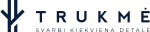 framework-logo-1730878818