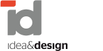 ideadesignlogo