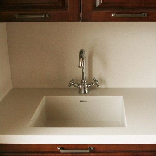 kitchen13big-large