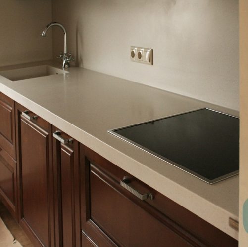 kitchen14big-large