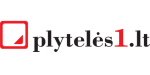 plyteles1logo
