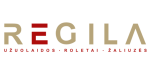 regila-logo-1714044632