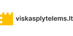 viskasplytelemslogo